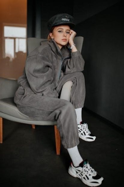 juicy couture tracksuit size guide