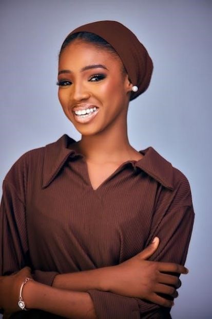 kamasutra positions pdf