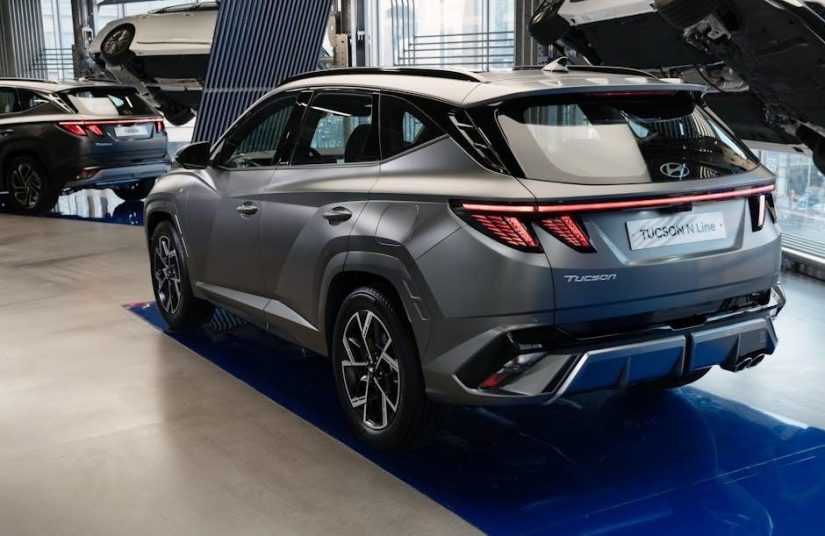 hyundai elantra 2017 owners manual