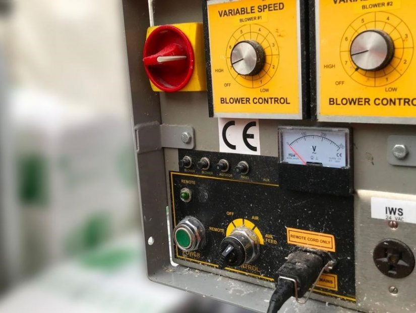 atlas copco air compressor manual pdf